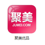 光环新网东直门机房电商托管