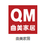 光环新网东直门机房客户家居行业